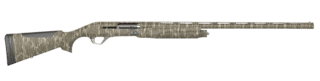 Retay USA Ace Semi-Auto 28 GAUGE Shotgun - 28" - Camo